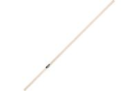 Черенок для граблей