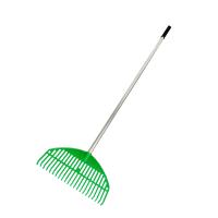 грабли Гардения