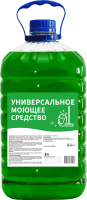 универсал