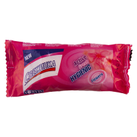 Свежинка блок цветы