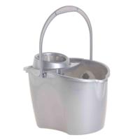 12 л. Престо серое