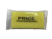 FullSizeRender (2)-fotor-bg-remover-20250127122734