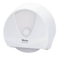 Диспенсер JAMBO Veiro для туалетной бумаги  в больших и средних рулонах 