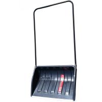 9fbdap1hvprp428kvjavgwumsmm325bu