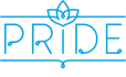 Praid