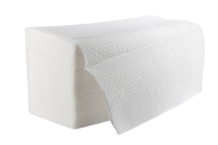 полот. 25 гр. 2