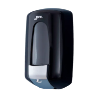 Jofel 70600