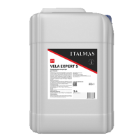 VELA EXPERT S 20 л