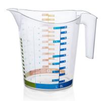 Кружка мерная