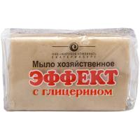 эффект 200