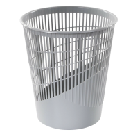 11 л. браубергш