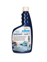 ARENAS- exet1, Пятновыводитель следов жира и масла Kiehl, 500 мл.