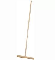 швабра дерев. 130 см