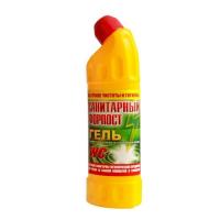 Форпост-Гель санит. 750