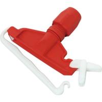 держатель кентуки красный