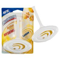 Свежинка повеска лимон