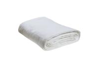 ваф.полотно 140 г