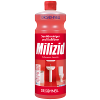 143387 Милицид 3 143387 Милицид 3