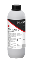 VELA EXPERT S 1 л