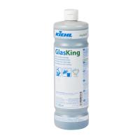 GlasKing