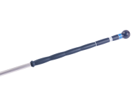 SWEP-NewHandle-free-blue