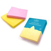 Салфетка Прайд 10 шт