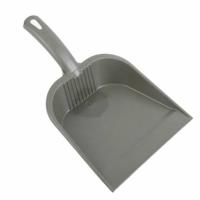 Совок для мусора, в ассортименте