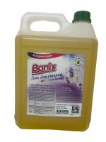Bonix 5 л