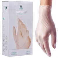 Сафэти прозр