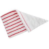 Моп Дабл браш