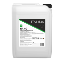 Nano 5 л