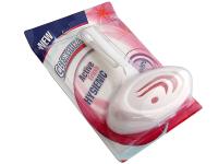 Свежинка цветы