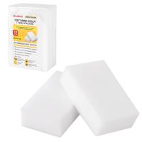 губка мел. Лайма