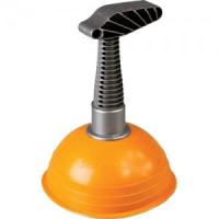 Вантуз д/раковин и ванн 