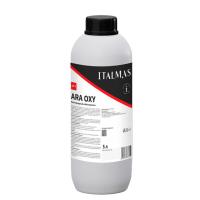Ara Oxy, 1 л
