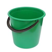 10 л. Лайма зел.