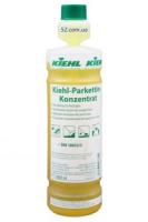 Для ухода промасленных, покрытых маслянным воском или защитным слоем деревянных поверхностей