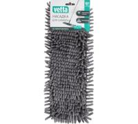 моп Ветта серый (2)