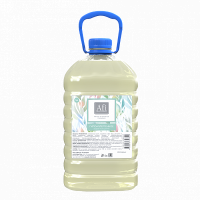 мыло гипоаллерг