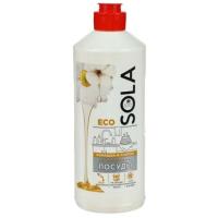 сола ромашка 500