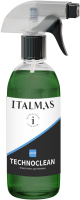 Technoclean 500 мл Technoclean 500 мл