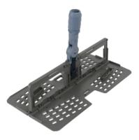 Держатель Твикстер