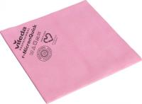 р-Микронквик