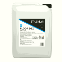 Floor Dez 5 л