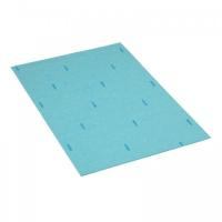 Салфетка-губка Vileda Веттекс Классик 18х20 см, голубой 