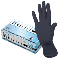 connect XL