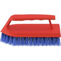 Щетка утюжок большая 