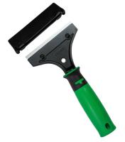 Скребок 10 (2)