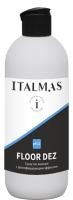 Floor Dez 500 мл Floor Dez 500 мл