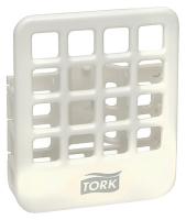 562500 Tork Держатель для твердого освежителя